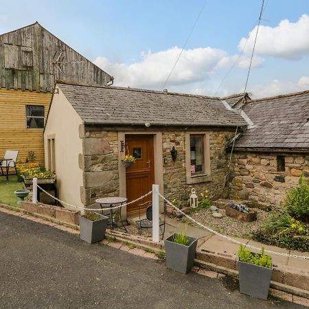 Swaledale Watch Garden Annexe Βίλα Wigton Εξωτερικό φωτογραφία